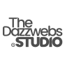 LogotipoTheDazzwebsSTUDIO-2-01.png