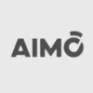 aimo-1-e1746623899150.webp