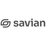savian-2.png