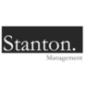 stanton-1-e1746623885963.png